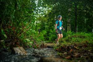 BIB: 
                            <button type="button" onclick="openModal(26476285)" class="btn btn-primary btn-sm float-right btn-popup" data-toggle="modal" data-target=".modal-high-quality">
                        <i class="fas fa-shopping-cart"></i> Add to Cart
                    </button>
                                            <button type="button" onclick="isThisMe(26476285, true)" class="btn btn-success btn-sm float-right btn-popup btn-isme hidden" data-toggle="tooltip" data-placement="bottom" title="นี่คือรูปของคุณใช่ไหม คลิกที่นี่เพื่อเอาเข้าอัลบั้ม">
                        <i class="fas fa-plus"></i> Add to album
                    </button>
                    <button type="button" onclick="isThisMe(26476285, false)" class="btn btn-warning btn-sm float-right btn-popup btn-isnotme hidden">
                        <i class="fas fa-ban"></i> Remove from album
                    </button>