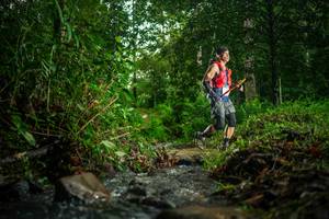 BIB: 
                            <button type="button" onclick="openModal(26468642)" class="btn btn-primary btn-sm float-right btn-popup" data-toggle="modal" data-target=".modal-high-quality">
                        <i class="fas fa-shopping-cart"></i> Add to Cart
                    </button>
                                            <button type="button" onclick="isThisMe(26468642, true)" class="btn btn-success btn-sm float-right btn-popup btn-isme hidden" data-toggle="tooltip" data-placement="bottom" title="นี่คือรูปของคุณใช่ไหม คลิกที่นี่เพื่อเอาเข้าอัลบั้ม">
                        <i class="fas fa-plus"></i> Add to album
                    </button>
                    <button type="button" onclick="isThisMe(26468642, false)" class="btn btn-warning btn-sm float-right btn-popup btn-isnotme hidden">
                        <i class="fas fa-ban"></i> Remove from album
                    </button>