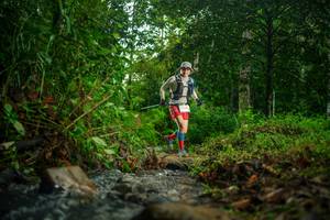 BIB: 
                            <button type="button" onclick="openModal(26475909)" class="btn btn-primary btn-sm float-right btn-popup" data-toggle="modal" data-target=".modal-high-quality">
                        <i class="fas fa-shopping-cart"></i> Add to Cart
                    </button>
                                            <button type="button" onclick="isThisMe(26475909, true)" class="btn btn-success btn-sm float-right btn-popup btn-isme hidden" data-toggle="tooltip" data-placement="bottom" title="นี่คือรูปของคุณใช่ไหม คลิกที่นี่เพื่อเอาเข้าอัลบั้ม">
                        <i class="fas fa-plus"></i> Add to album
                    </button>
                    <button type="button" onclick="isThisMe(26475909, false)" class="btn btn-warning btn-sm float-right btn-popup btn-isnotme hidden">
                        <i class="fas fa-ban"></i> Remove from album
                    </button>