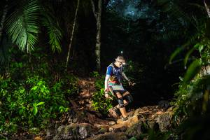 BIB: 
                            <button type="button" onclick="openModal(26438539)" class="btn btn-primary btn-sm float-right btn-popup" data-toggle="modal" data-target=".modal-high-quality">
                        <i class="fas fa-shopping-cart"></i> Add to Cart
                    </button>
                                            <button type="button" onclick="isThisMe(26438539, true)" class="btn btn-success btn-sm float-right btn-popup btn-isme hidden" data-toggle="tooltip" data-placement="bottom" title="นี่คือรูปของคุณใช่ไหม คลิกที่นี่เพื่อเอาเข้าอัลบั้ม">
                        <i class="fas fa-plus"></i> Add to album
                    </button>
                    <button type="button" onclick="isThisMe(26438539, false)" class="btn btn-warning btn-sm float-right btn-popup btn-isnotme hidden">
                        <i class="fas fa-ban"></i> Remove from album
                    </button>