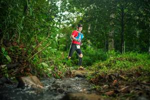 BIB: 
                            <button type="button" onclick="openModal(26470705)" class="btn btn-primary btn-sm float-right btn-popup" data-toggle="modal" data-target=".modal-high-quality">
                        <i class="fas fa-shopping-cart"></i> Add to Cart
                    </button>
                                            <button type="button" onclick="isThisMe(26470705, true)" class="btn btn-success btn-sm float-right btn-popup btn-isme hidden" data-toggle="tooltip" data-placement="bottom" title="นี่คือรูปของคุณใช่ไหม คลิกที่นี่เพื่อเอาเข้าอัลบั้ม">
                        <i class="fas fa-plus"></i> Add to album
                    </button>
                    <button type="button" onclick="isThisMe(26470705, false)" class="btn btn-warning btn-sm float-right btn-popup btn-isnotme hidden">
                        <i class="fas fa-ban"></i> Remove from album
                    </button>