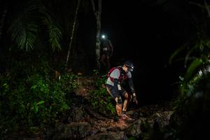 BIB: 
                            <button type="button" onclick="openModal(26437253)" class="btn btn-primary btn-sm float-right btn-popup" data-toggle="modal" data-target=".modal-high-quality">
                        <i class="fas fa-shopping-cart"></i> Add to Cart
                    </button>
                                            <button type="button" onclick="isThisMe(26437253, true)" class="btn btn-success btn-sm float-right btn-popup btn-isme hidden" data-toggle="tooltip" data-placement="bottom" title="นี่คือรูปของคุณใช่ไหม คลิกที่นี่เพื่อเอาเข้าอัลบั้ม">
                        <i class="fas fa-plus"></i> Add to album
                    </button>
                    <button type="button" onclick="isThisMe(26437253, false)" class="btn btn-warning btn-sm float-right btn-popup btn-isnotme hidden">
                        <i class="fas fa-ban"></i> Remove from album
                    </button>