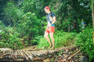 BIB: 
                            <button type="button" onclick="openModal(26483286)" class="btn btn-primary btn-sm float-right btn-popup" data-toggle="modal" data-target=".modal-high-quality">
                        <i class="fas fa-shopping-cart"></i> Add to Cart
                    </button>
                                            <button type="button" onclick="isThisMe(26483286, true)" class="btn btn-success btn-sm float-right btn-popup btn-isme hidden" data-toggle="tooltip" data-placement="bottom" title="นี่คือรูปของคุณใช่ไหม คลิกที่นี่เพื่อเอาเข้าอัลบั้ม">
                        <i class="fas fa-plus"></i> Add to album
                    </button>
                    <button type="button" onclick="isThisMe(26483286, false)" class="btn btn-warning btn-sm float-right btn-popup btn-isnotme hidden">
                        <i class="fas fa-ban"></i> Remove from album
                    </button>