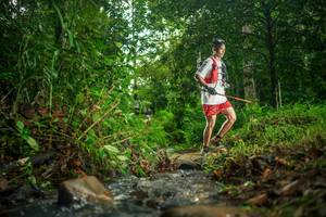 BIB: 
                            <button type="button" onclick="openModal(26469600)" class="btn btn-primary btn-sm float-right btn-popup" data-toggle="modal" data-target=".modal-high-quality">
                        <i class="fas fa-shopping-cart"></i> Add to Cart
                    </button>
                                            <button type="button" onclick="isThisMe(26469600, true)" class="btn btn-success btn-sm float-right btn-popup btn-isme hidden" data-toggle="tooltip" data-placement="bottom" title="นี่คือรูปของคุณใช่ไหม คลิกที่นี่เพื่อเอาเข้าอัลบั้ม">
                        <i class="fas fa-plus"></i> Add to album
                    </button>
                    <button type="button" onclick="isThisMe(26469600, false)" class="btn btn-warning btn-sm float-right btn-popup btn-isnotme hidden">
                        <i class="fas fa-ban"></i> Remove from album
                    </button>