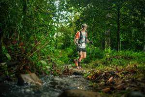 BIB: 
                            <button type="button" onclick="openModal(26473013)" class="btn btn-primary btn-sm float-right btn-popup" data-toggle="modal" data-target=".modal-high-quality">
                        <i class="fas fa-shopping-cart"></i> Add to Cart
                    </button>
                                            <button type="button" onclick="isThisMe(26473013, true)" class="btn btn-success btn-sm float-right btn-popup btn-isme hidden" data-toggle="tooltip" data-placement="bottom" title="นี่คือรูปของคุณใช่ไหม คลิกที่นี่เพื่อเอาเข้าอัลบั้ม">
                        <i class="fas fa-plus"></i> Add to album
                    </button>
                    <button type="button" onclick="isThisMe(26473013, false)" class="btn btn-warning btn-sm float-right btn-popup btn-isnotme hidden">
                        <i class="fas fa-ban"></i> Remove from album
                    </button>