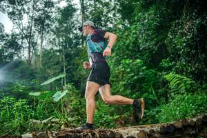 BIB: 
                            <button type="button" onclick="openModal(26482449)" class="btn btn-primary btn-sm float-right btn-popup" data-toggle="modal" data-target=".modal-high-quality">
                        <i class="fas fa-shopping-cart"></i> Add to Cart
                    </button>
                                            <button type="button" onclick="isThisMe(26482449, true)" class="btn btn-success btn-sm float-right btn-popup btn-isme hidden" data-toggle="tooltip" data-placement="bottom" title="นี่คือรูปของคุณใช่ไหม คลิกที่นี่เพื่อเอาเข้าอัลบั้ม">
                        <i class="fas fa-plus"></i> Add to album
                    </button>
                    <button type="button" onclick="isThisMe(26482449, false)" class="btn btn-warning btn-sm float-right btn-popup btn-isnotme hidden">
                        <i class="fas fa-ban"></i> Remove from album
                    </button>