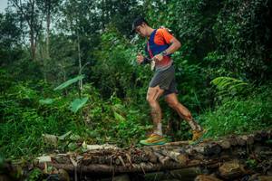 BIB: 
                            <button type="button" onclick="openModal(26482584)" class="btn btn-primary btn-sm float-right btn-popup" data-toggle="modal" data-target=".modal-high-quality">
                        <i class="fas fa-shopping-cart"></i> Add to Cart
                    </button>
                                            <button type="button" onclick="isThisMe(26482584, true)" class="btn btn-success btn-sm float-right btn-popup btn-isme hidden" data-toggle="tooltip" data-placement="bottom" title="นี่คือรูปของคุณใช่ไหม คลิกที่นี่เพื่อเอาเข้าอัลบั้ม">
                        <i class="fas fa-plus"></i> Add to album
                    </button>
                    <button type="button" onclick="isThisMe(26482584, false)" class="btn btn-warning btn-sm float-right btn-popup btn-isnotme hidden">
                        <i class="fas fa-ban"></i> Remove from album
                    </button>