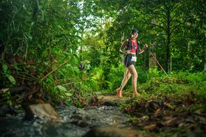 BIB: 
                            <button type="button" onclick="openModal(26478363)" class="btn btn-primary btn-sm float-right btn-popup" data-toggle="modal" data-target=".modal-high-quality">
                        <i class="fas fa-shopping-cart"></i> Add to Cart
                    </button>
                                            <button type="button" onclick="isThisMe(26478363, true)" class="btn btn-success btn-sm float-right btn-popup btn-isme hidden" data-toggle="tooltip" data-placement="bottom" title="นี่คือรูปของคุณใช่ไหม คลิกที่นี่เพื่อเอาเข้าอัลบั้ม">
                        <i class="fas fa-plus"></i> Add to album
                    </button>
                    <button type="button" onclick="isThisMe(26478363, false)" class="btn btn-warning btn-sm float-right btn-popup btn-isnotme hidden">
                        <i class="fas fa-ban"></i> Remove from album
                    </button>