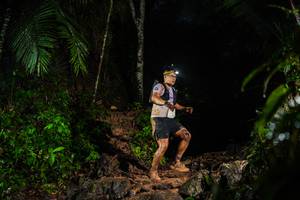 BIB: 
                            <button type="button" onclick="openModal(26438061)" class="btn btn-primary btn-sm float-right btn-popup" data-toggle="modal" data-target=".modal-high-quality">
                        <i class="fas fa-shopping-cart"></i> Add to Cart
                    </button>
                                            <button type="button" onclick="isThisMe(26438061, true)" class="btn btn-success btn-sm float-right btn-popup btn-isme hidden" data-toggle="tooltip" data-placement="bottom" title="นี่คือรูปของคุณใช่ไหม คลิกที่นี่เพื่อเอาเข้าอัลบั้ม">
                        <i class="fas fa-plus"></i> Add to album
                    </button>
                    <button type="button" onclick="isThisMe(26438061, false)" class="btn btn-warning btn-sm float-right btn-popup btn-isnotme hidden">
                        <i class="fas fa-ban"></i> Remove from album
                    </button>