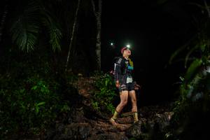 BIB: 
                            <button type="button" onclick="openModal(26437554)" class="btn btn-primary btn-sm float-right btn-popup" data-toggle="modal" data-target=".modal-high-quality">
                        <i class="fas fa-shopping-cart"></i> Add to Cart
                    </button>
                                            <button type="button" onclick="isThisMe(26437554, true)" class="btn btn-success btn-sm float-right btn-popup btn-isme hidden" data-toggle="tooltip" data-placement="bottom" title="นี่คือรูปของคุณใช่ไหม คลิกที่นี่เพื่อเอาเข้าอัลบั้ม">
                        <i class="fas fa-plus"></i> Add to album
                    </button>
                    <button type="button" onclick="isThisMe(26437554, false)" class="btn btn-warning btn-sm float-right btn-popup btn-isnotme hidden">
                        <i class="fas fa-ban"></i> Remove from album
                    </button>