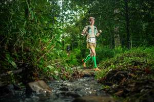 BIB: 
                            <button type="button" onclick="openModal(26468964)" class="btn btn-primary btn-sm float-right btn-popup" data-toggle="modal" data-target=".modal-high-quality">
                        <i class="fas fa-shopping-cart"></i> Add to Cart
                    </button>
                                            <button type="button" onclick="isThisMe(26468964, true)" class="btn btn-success btn-sm float-right btn-popup btn-isme hidden" data-toggle="tooltip" data-placement="bottom" title="นี่คือรูปของคุณใช่ไหม คลิกที่นี่เพื่อเอาเข้าอัลบั้ม">
                        <i class="fas fa-plus"></i> Add to album
                    </button>
                    <button type="button" onclick="isThisMe(26468964, false)" class="btn btn-warning btn-sm float-right btn-popup btn-isnotme hidden">
                        <i class="fas fa-ban"></i> Remove from album
                    </button>