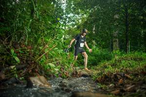 BIB: 
                            <button type="button" onclick="openModal(26470541)" class="btn btn-primary btn-sm float-right btn-popup" data-toggle="modal" data-target=".modal-high-quality">
                        <i class="fas fa-shopping-cart"></i> Add to Cart
                    </button>
                                            <button type="button" onclick="isThisMe(26470541, true)" class="btn btn-success btn-sm float-right btn-popup btn-isme hidden" data-toggle="tooltip" data-placement="bottom" title="นี่คือรูปของคุณใช่ไหม คลิกที่นี่เพื่อเอาเข้าอัลบั้ม">
                        <i class="fas fa-plus"></i> Add to album
                    </button>
                    <button type="button" onclick="isThisMe(26470541, false)" class="btn btn-warning btn-sm float-right btn-popup btn-isnotme hidden">
                        <i class="fas fa-ban"></i> Remove from album
                    </button>