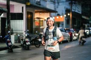 BIB: 
                            <button type="button" onclick="openModal(26491882)" class="btn btn-primary btn-sm float-right btn-popup" data-toggle="modal" data-target=".modal-high-quality">
                        <i class="fas fa-shopping-cart"></i> Add to Cart
                    </button>
                                            <button type="button" onclick="isThisMe(26491882, true)" class="btn btn-success btn-sm float-right btn-popup btn-isme hidden" data-toggle="tooltip" data-placement="bottom" title="นี่คือรูปของคุณใช่ไหม คลิกที่นี่เพื่อเอาเข้าอัลบั้ม">
                        <i class="fas fa-plus"></i> Add to album
                    </button>
                    <button type="button" onclick="isThisMe(26491882, false)" class="btn btn-warning btn-sm float-right btn-popup btn-isnotme hidden">
                        <i class="fas fa-ban"></i> Remove from album
                    </button>