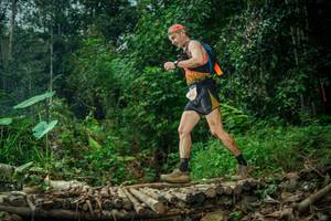 BIB: 
                            <button type="button" onclick="openModal(26482543)" class="btn btn-primary btn-sm float-right btn-popup" data-toggle="modal" data-target=".modal-high-quality">
                        <i class="fas fa-shopping-cart"></i> Add to Cart
                    </button>
                                            <button type="button" onclick="isThisMe(26482543, true)" class="btn btn-success btn-sm float-right btn-popup btn-isme hidden" data-toggle="tooltip" data-placement="bottom" title="นี่คือรูปของคุณใช่ไหม คลิกที่นี่เพื่อเอาเข้าอัลบั้ม">
                        <i class="fas fa-plus"></i> Add to album
                    </button>
                    <button type="button" onclick="isThisMe(26482543, false)" class="btn btn-warning btn-sm float-right btn-popup btn-isnotme hidden">
                        <i class="fas fa-ban"></i> Remove from album
                    </button>