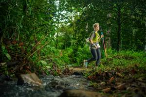 BIB: 
                            <button type="button" onclick="openModal(26478809)" class="btn btn-primary btn-sm float-right btn-popup" data-toggle="modal" data-target=".modal-high-quality">
                        <i class="fas fa-shopping-cart"></i> Add to Cart
                    </button>
                                            <button type="button" onclick="isThisMe(26478809, true)" class="btn btn-success btn-sm float-right btn-popup btn-isme hidden" data-toggle="tooltip" data-placement="bottom" title="นี่คือรูปของคุณใช่ไหม คลิกที่นี่เพื่อเอาเข้าอัลบั้ม">
                        <i class="fas fa-plus"></i> Add to album
                    </button>
                    <button type="button" onclick="isThisMe(26478809, false)" class="btn btn-warning btn-sm float-right btn-popup btn-isnotme hidden">
                        <i class="fas fa-ban"></i> Remove from album
                    </button>