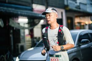 BIB: 
                            <button type="button" onclick="openModal(26491381)" class="btn btn-primary btn-sm float-right btn-popup" data-toggle="modal" data-target=".modal-high-quality">
                        <i class="fas fa-shopping-cart"></i> Add to Cart
                    </button>
                                            <button type="button" onclick="isThisMe(26491381, true)" class="btn btn-success btn-sm float-right btn-popup btn-isme hidden" data-toggle="tooltip" data-placement="bottom" title="นี่คือรูปของคุณใช่ไหม คลิกที่นี่เพื่อเอาเข้าอัลบั้ม">
                        <i class="fas fa-plus"></i> Add to album
                    </button>
                    <button type="button" onclick="isThisMe(26491381, false)" class="btn btn-warning btn-sm float-right btn-popup btn-isnotme hidden">
                        <i class="fas fa-ban"></i> Remove from album
                    </button>