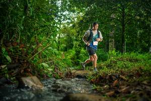 BIB: 
                            <button type="button" onclick="openModal(26478992)" class="btn btn-primary btn-sm float-right btn-popup" data-toggle="modal" data-target=".modal-high-quality">
                        <i class="fas fa-shopping-cart"></i> Add to Cart
                    </button>
                                            <button type="button" onclick="isThisMe(26478992, true)" class="btn btn-success btn-sm float-right btn-popup btn-isme hidden" data-toggle="tooltip" data-placement="bottom" title="นี่คือรูปของคุณใช่ไหม คลิกที่นี่เพื่อเอาเข้าอัลบั้ม">
                        <i class="fas fa-plus"></i> Add to album
                    </button>
                    <button type="button" onclick="isThisMe(26478992, false)" class="btn btn-warning btn-sm float-right btn-popup btn-isnotme hidden">
                        <i class="fas fa-ban"></i> Remove from album
                    </button>