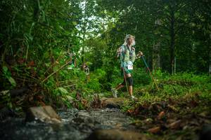 BIB: 
                            <button type="button" onclick="openModal(26471735)" class="btn btn-primary btn-sm float-right btn-popup" data-toggle="modal" data-target=".modal-high-quality">
                        <i class="fas fa-shopping-cart"></i> Add to Cart
                    </button>
                                            <button type="button" onclick="isThisMe(26471735, true)" class="btn btn-success btn-sm float-right btn-popup btn-isme hidden" data-toggle="tooltip" data-placement="bottom" title="นี่คือรูปของคุณใช่ไหม คลิกที่นี่เพื่อเอาเข้าอัลบั้ม">
                        <i class="fas fa-plus"></i> Add to album
                    </button>
                    <button type="button" onclick="isThisMe(26471735, false)" class="btn btn-warning btn-sm float-right btn-popup btn-isnotme hidden">
                        <i class="fas fa-ban"></i> Remove from album
                    </button>