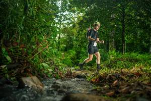 BIB: 
                            <button type="button" onclick="openModal(26472245)" class="btn btn-primary btn-sm float-right btn-popup" data-toggle="modal" data-target=".modal-high-quality">
                        <i class="fas fa-shopping-cart"></i> Add to Cart
                    </button>
                                            <button type="button" onclick="isThisMe(26472245, true)" class="btn btn-success btn-sm float-right btn-popup btn-isme hidden" data-toggle="tooltip" data-placement="bottom" title="นี่คือรูปของคุณใช่ไหม คลิกที่นี่เพื่อเอาเข้าอัลบั้ม">
                        <i class="fas fa-plus"></i> Add to album
                    </button>
                    <button type="button" onclick="isThisMe(26472245, false)" class="btn btn-warning btn-sm float-right btn-popup btn-isnotme hidden">
                        <i class="fas fa-ban"></i> Remove from album
                    </button>