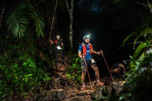 BIB: 
                            <button type="button" onclick="openModal(26438237)" class="btn btn-primary btn-sm float-right btn-popup" data-toggle="modal" data-target=".modal-high-quality">
                        <i class="fas fa-shopping-cart"></i> Add to Cart
                    </button>
                                            <button type="button" onclick="isThisMe(26438237, true)" class="btn btn-success btn-sm float-right btn-popup btn-isme hidden" data-toggle="tooltip" data-placement="bottom" title="นี่คือรูปของคุณใช่ไหม คลิกที่นี่เพื่อเอาเข้าอัลบั้ม">
                        <i class="fas fa-plus"></i> Add to album
                    </button>
                    <button type="button" onclick="isThisMe(26438237, false)" class="btn btn-warning btn-sm float-right btn-popup btn-isnotme hidden">
                        <i class="fas fa-ban"></i> Remove from album
                    </button>