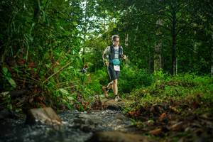 BIB: 
                            <button type="button" onclick="openModal(26475323)" class="btn btn-primary btn-sm float-right btn-popup" data-toggle="modal" data-target=".modal-high-quality">
                        <i class="fas fa-shopping-cart"></i> Add to Cart
                    </button>
                                            <button type="button" onclick="isThisMe(26475323, true)" class="btn btn-success btn-sm float-right btn-popup btn-isme hidden" data-toggle="tooltip" data-placement="bottom" title="นี่คือรูปของคุณใช่ไหม คลิกที่นี่เพื่อเอาเข้าอัลบั้ม">
                        <i class="fas fa-plus"></i> Add to album
                    </button>
                    <button type="button" onclick="isThisMe(26475323, false)" class="btn btn-warning btn-sm float-right btn-popup btn-isnotme hidden">
                        <i class="fas fa-ban"></i> Remove from album
                    </button>