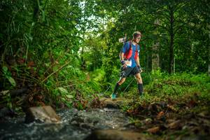 BIB: 
                            <button type="button" onclick="openModal(26478100)" class="btn btn-primary btn-sm float-right btn-popup" data-toggle="modal" data-target=".modal-high-quality">
                        <i class="fas fa-shopping-cart"></i> Add to Cart
                    </button>
                                            <button type="button" onclick="isThisMe(26478100, true)" class="btn btn-success btn-sm float-right btn-popup btn-isme hidden" data-toggle="tooltip" data-placement="bottom" title="นี่คือรูปของคุณใช่ไหม คลิกที่นี่เพื่อเอาเข้าอัลบั้ม">
                        <i class="fas fa-plus"></i> Add to album
                    </button>
                    <button type="button" onclick="isThisMe(26478100, false)" class="btn btn-warning btn-sm float-right btn-popup btn-isnotme hidden">
                        <i class="fas fa-ban"></i> Remove from album
                    </button>