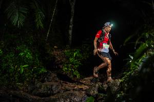 BIB: 
                            <button type="button" onclick="openModal(26438764)" class="btn btn-primary btn-sm float-right btn-popup" data-toggle="modal" data-target=".modal-high-quality">
                        <i class="fas fa-shopping-cart"></i> Add to Cart
                    </button>
                                            <button type="button" onclick="isThisMe(26438764, true)" class="btn btn-success btn-sm float-right btn-popup btn-isme hidden" data-toggle="tooltip" data-placement="bottom" title="นี่คือรูปของคุณใช่ไหม คลิกที่นี่เพื่อเอาเข้าอัลบั้ม">
                        <i class="fas fa-plus"></i> Add to album
                    </button>
                    <button type="button" onclick="isThisMe(26438764, false)" class="btn btn-warning btn-sm float-right btn-popup btn-isnotme hidden">
                        <i class="fas fa-ban"></i> Remove from album
                    </button>