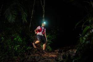 BIB: 
                            <button type="button" onclick="openModal(26437391)" class="btn btn-primary btn-sm float-right btn-popup" data-toggle="modal" data-target=".modal-high-quality">
                        <i class="fas fa-shopping-cart"></i> Add to Cart
                    </button>
                                            <button type="button" onclick="isThisMe(26437391, true)" class="btn btn-success btn-sm float-right btn-popup btn-isme hidden" data-toggle="tooltip" data-placement="bottom" title="นี่คือรูปของคุณใช่ไหม คลิกที่นี่เพื่อเอาเข้าอัลบั้ม">
                        <i class="fas fa-plus"></i> Add to album
                    </button>
                    <button type="button" onclick="isThisMe(26437391, false)" class="btn btn-warning btn-sm float-right btn-popup btn-isnotme hidden">
                        <i class="fas fa-ban"></i> Remove from album
                    </button>