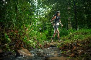 BIB: 
                            <button type="button" onclick="openModal(26469395)" class="btn btn-primary btn-sm float-right btn-popup" data-toggle="modal" data-target=".modal-high-quality">
                        <i class="fas fa-shopping-cart"></i> Add to Cart
                    </button>
                                            <button type="button" onclick="isThisMe(26469395, true)" class="btn btn-success btn-sm float-right btn-popup btn-isme hidden" data-toggle="tooltip" data-placement="bottom" title="นี่คือรูปของคุณใช่ไหม คลิกที่นี่เพื่อเอาเข้าอัลบั้ม">
                        <i class="fas fa-plus"></i> Add to album
                    </button>
                    <button type="button" onclick="isThisMe(26469395, false)" class="btn btn-warning btn-sm float-right btn-popup btn-isnotme hidden">
                        <i class="fas fa-ban"></i> Remove from album
                    </button>