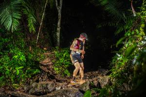 BIB: 
                            <button type="button" onclick="openModal(26436807)" class="btn btn-primary btn-sm float-right btn-popup" data-toggle="modal" data-target=".modal-high-quality">
                        <i class="fas fa-shopping-cart"></i> Add to Cart
                    </button>
                                            <button type="button" onclick="isThisMe(26436807, true)" class="btn btn-success btn-sm float-right btn-popup btn-isme hidden" data-toggle="tooltip" data-placement="bottom" title="นี่คือรูปของคุณใช่ไหม คลิกที่นี่เพื่อเอาเข้าอัลบั้ม">
                        <i class="fas fa-plus"></i> Add to album
                    </button>
                    <button type="button" onclick="isThisMe(26436807, false)" class="btn btn-warning btn-sm float-right btn-popup btn-isnotme hidden">
                        <i class="fas fa-ban"></i> Remove from album
                    </button>