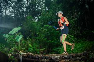 BIB: 
                            <button type="button" onclick="openModal(26486683)" class="btn btn-primary btn-sm float-right btn-popup" data-toggle="modal" data-target=".modal-high-quality">
                        <i class="fas fa-shopping-cart"></i> Add to Cart
                    </button>
                                            <button type="button" onclick="isThisMe(26486683, true)" class="btn btn-success btn-sm float-right btn-popup btn-isme hidden" data-toggle="tooltip" data-placement="bottom" title="นี่คือรูปของคุณใช่ไหม คลิกที่นี่เพื่อเอาเข้าอัลบั้ม">
                        <i class="fas fa-plus"></i> Add to album
                    </button>
                    <button type="button" onclick="isThisMe(26486683, false)" class="btn btn-warning btn-sm float-right btn-popup btn-isnotme hidden">
                        <i class="fas fa-ban"></i> Remove from album
                    </button>