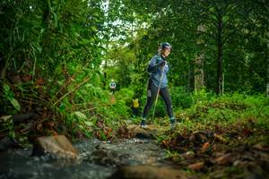 BIB: 
                            <button type="button" onclick="openModal(26479737)" class="btn btn-primary btn-sm float-right btn-popup" data-toggle="modal" data-target=".modal-high-quality">
                        <i class="fas fa-shopping-cart"></i> Add to Cart
                    </button>
                                            <button type="button" onclick="isThisMe(26479737, true)" class="btn btn-success btn-sm float-right btn-popup btn-isme hidden" data-toggle="tooltip" data-placement="bottom" title="นี่คือรูปของคุณใช่ไหม คลิกที่นี่เพื่อเอาเข้าอัลบั้ม">
                        <i class="fas fa-plus"></i> Add to album
                    </button>
                    <button type="button" onclick="isThisMe(26479737, false)" class="btn btn-warning btn-sm float-right btn-popup btn-isnotme hidden">
                        <i class="fas fa-ban"></i> Remove from album
                    </button>