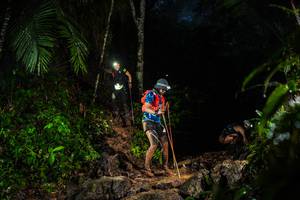 BIB: 
                            <button type="button" onclick="openModal(26438233)" class="btn btn-primary btn-sm float-right btn-popup" data-toggle="modal" data-target=".modal-high-quality">
                        <i class="fas fa-shopping-cart"></i> Add to Cart
                    </button>
                                            <button type="button" onclick="isThisMe(26438233, true)" class="btn btn-success btn-sm float-right btn-popup btn-isme hidden" data-toggle="tooltip" data-placement="bottom" title="นี่คือรูปของคุณใช่ไหม คลิกที่นี่เพื่อเอาเข้าอัลบั้ม">
                        <i class="fas fa-plus"></i> Add to album
                    </button>
                    <button type="button" onclick="isThisMe(26438233, false)" class="btn btn-warning btn-sm float-right btn-popup btn-isnotme hidden">
                        <i class="fas fa-ban"></i> Remove from album
                    </button>