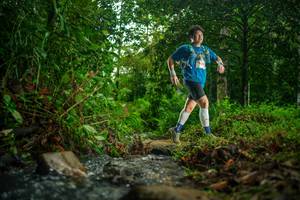 BIB: 
                            <button type="button" onclick="openModal(26476629)" class="btn btn-primary btn-sm float-right btn-popup" data-toggle="modal" data-target=".modal-high-quality">
                        <i class="fas fa-shopping-cart"></i> Add to Cart
                    </button>
                                            <button type="button" onclick="isThisMe(26476629, true)" class="btn btn-success btn-sm float-right btn-popup btn-isme hidden" data-toggle="tooltip" data-placement="bottom" title="นี่คือรูปของคุณใช่ไหม คลิกที่นี่เพื่อเอาเข้าอัลบั้ม">
                        <i class="fas fa-plus"></i> Add to album
                    </button>
                    <button type="button" onclick="isThisMe(26476629, false)" class="btn btn-warning btn-sm float-right btn-popup btn-isnotme hidden">
                        <i class="fas fa-ban"></i> Remove from album
                    </button>