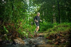 BIB: 
                            <button type="button" onclick="openModal(26469556)" class="btn btn-primary btn-sm float-right btn-popup" data-toggle="modal" data-target=".modal-high-quality">
                        <i class="fas fa-shopping-cart"></i> Add to Cart
                    </button>
                                            <button type="button" onclick="isThisMe(26469556, true)" class="btn btn-success btn-sm float-right btn-popup btn-isme hidden" data-toggle="tooltip" data-placement="bottom" title="นี่คือรูปของคุณใช่ไหม คลิกที่นี่เพื่อเอาเข้าอัลบั้ม">
                        <i class="fas fa-plus"></i> Add to album
                    </button>
                    <button type="button" onclick="isThisMe(26469556, false)" class="btn btn-warning btn-sm float-right btn-popup btn-isnotme hidden">
                        <i class="fas fa-ban"></i> Remove from album
                    </button>