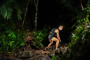 BIB: 
                            <button type="button" onclick="openModal(26436834)" class="btn btn-primary btn-sm float-right btn-popup" data-toggle="modal" data-target=".modal-high-quality">
                        <i class="fas fa-shopping-cart"></i> Add to Cart
                    </button>
                                            <button type="button" onclick="isThisMe(26436834, true)" class="btn btn-success btn-sm float-right btn-popup btn-isme hidden" data-toggle="tooltip" data-placement="bottom" title="นี่คือรูปของคุณใช่ไหม คลิกที่นี่เพื่อเอาเข้าอัลบั้ม">
                        <i class="fas fa-plus"></i> Add to album
                    </button>
                    <button type="button" onclick="isThisMe(26436834, false)" class="btn btn-warning btn-sm float-right btn-popup btn-isnotme hidden">
                        <i class="fas fa-ban"></i> Remove from album
                    </button>