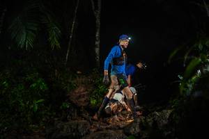 BIB: 
                            <button type="button" onclick="openModal(26437154)" class="btn btn-primary btn-sm float-right btn-popup" data-toggle="modal" data-target=".modal-high-quality">
                        <i class="fas fa-shopping-cart"></i> Add to Cart
                    </button>
                                            <button type="button" onclick="isThisMe(26437154, true)" class="btn btn-success btn-sm float-right btn-popup btn-isme hidden" data-toggle="tooltip" data-placement="bottom" title="นี่คือรูปของคุณใช่ไหม คลิกที่นี่เพื่อเอาเข้าอัลบั้ม">
                        <i class="fas fa-plus"></i> Add to album
                    </button>
                    <button type="button" onclick="isThisMe(26437154, false)" class="btn btn-warning btn-sm float-right btn-popup btn-isnotme hidden">
                        <i class="fas fa-ban"></i> Remove from album
                    </button>