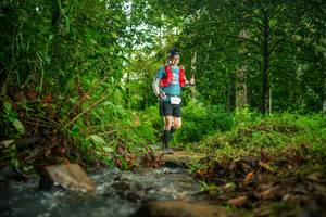 BIB: 
                            <button type="button" onclick="openModal(26479852)" class="btn btn-primary btn-sm float-right btn-popup" data-toggle="modal" data-target=".modal-high-quality">
                        <i class="fas fa-shopping-cart"></i> Add to Cart
                    </button>
                                            <button type="button" onclick="isThisMe(26479852, true)" class="btn btn-success btn-sm float-right btn-popup btn-isme hidden" data-toggle="tooltip" data-placement="bottom" title="นี่คือรูปของคุณใช่ไหม คลิกที่นี่เพื่อเอาเข้าอัลบั้ม">
                        <i class="fas fa-plus"></i> Add to album
                    </button>
                    <button type="button" onclick="isThisMe(26479852, false)" class="btn btn-warning btn-sm float-right btn-popup btn-isnotme hidden">
                        <i class="fas fa-ban"></i> Remove from album
                    </button>