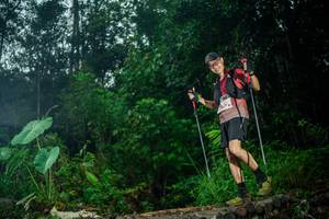 BIB: 
                            <button type="button" onclick="openModal(26486567)" class="btn btn-primary btn-sm float-right btn-popup" data-toggle="modal" data-target=".modal-high-quality">
                        <i class="fas fa-shopping-cart"></i> Add to Cart
                    </button>
                                            <button type="button" onclick="isThisMe(26486567, true)" class="btn btn-success btn-sm float-right btn-popup btn-isme hidden" data-toggle="tooltip" data-placement="bottom" title="นี่คือรูปของคุณใช่ไหม คลิกที่นี่เพื่อเอาเข้าอัลบั้ม">
                        <i class="fas fa-plus"></i> Add to album
                    </button>
                    <button type="button" onclick="isThisMe(26486567, false)" class="btn btn-warning btn-sm float-right btn-popup btn-isnotme hidden">
                        <i class="fas fa-ban"></i> Remove from album
                    </button>