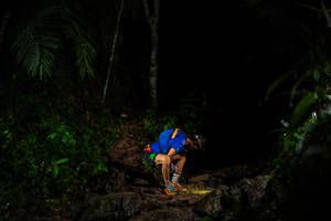 BIB: 
                            <button type="button" onclick="openModal(26437023)" class="btn btn-primary btn-sm float-right btn-popup" data-toggle="modal" data-target=".modal-high-quality">
                        <i class="fas fa-shopping-cart"></i> Add to Cart
                    </button>
                                            <button type="button" onclick="isThisMe(26437023, true)" class="btn btn-success btn-sm float-right btn-popup btn-isme hidden" data-toggle="tooltip" data-placement="bottom" title="นี่คือรูปของคุณใช่ไหม คลิกที่นี่เพื่อเอาเข้าอัลบั้ม">
                        <i class="fas fa-plus"></i> Add to album
                    </button>
                    <button type="button" onclick="isThisMe(26437023, false)" class="btn btn-warning btn-sm float-right btn-popup btn-isnotme hidden">
                        <i class="fas fa-ban"></i> Remove from album
                    </button>