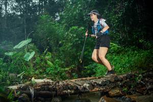 BIB: 
                            <button type="button" onclick="openModal(26485357)" class="btn btn-primary btn-sm float-right btn-popup" data-toggle="modal" data-target=".modal-high-quality">
                        <i class="fas fa-shopping-cart"></i> Add to Cart
                    </button>
                                            <button type="button" onclick="isThisMe(26485357, true)" class="btn btn-success btn-sm float-right btn-popup btn-isme hidden" data-toggle="tooltip" data-placement="bottom" title="นี่คือรูปของคุณใช่ไหม คลิกที่นี่เพื่อเอาเข้าอัลบั้ม">
                        <i class="fas fa-plus"></i> Add to album
                    </button>
                    <button type="button" onclick="isThisMe(26485357, false)" class="btn btn-warning btn-sm float-right btn-popup btn-isnotme hidden">
                        <i class="fas fa-ban"></i> Remove from album
                    </button>