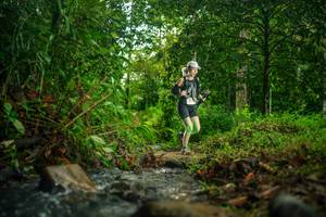 BIB: 
                            <button type="button" onclick="openModal(26478482)" class="btn btn-primary btn-sm float-right btn-popup" data-toggle="modal" data-target=".modal-high-quality">
                        <i class="fas fa-shopping-cart"></i> Add to Cart
                    </button>
                                            <button type="button" onclick="isThisMe(26478482, true)" class="btn btn-success btn-sm float-right btn-popup btn-isme hidden" data-toggle="tooltip" data-placement="bottom" title="นี่คือรูปของคุณใช่ไหม คลิกที่นี่เพื่อเอาเข้าอัลบั้ม">
                        <i class="fas fa-plus"></i> Add to album
                    </button>
                    <button type="button" onclick="isThisMe(26478482, false)" class="btn btn-warning btn-sm float-right btn-popup btn-isnotme hidden">
                        <i class="fas fa-ban"></i> Remove from album
                    </button>