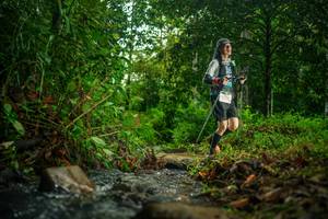 BIB: 
                            <button type="button" onclick="openModal(26473946)" class="btn btn-primary btn-sm float-right btn-popup" data-toggle="modal" data-target=".modal-high-quality">
                        <i class="fas fa-shopping-cart"></i> Add to Cart
                    </button>
                                            <button type="button" onclick="isThisMe(26473946, true)" class="btn btn-success btn-sm float-right btn-popup btn-isme hidden" data-toggle="tooltip" data-placement="bottom" title="นี่คือรูปของคุณใช่ไหม คลิกที่นี่เพื่อเอาเข้าอัลบั้ม">
                        <i class="fas fa-plus"></i> Add to album
                    </button>
                    <button type="button" onclick="isThisMe(26473946, false)" class="btn btn-warning btn-sm float-right btn-popup btn-isnotme hidden">
                        <i class="fas fa-ban"></i> Remove from album
                    </button>