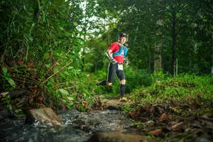 BIB: 
                            <button type="button" onclick="openModal(26470718)" class="btn btn-primary btn-sm float-right btn-popup" data-toggle="modal" data-target=".modal-high-quality">
                        <i class="fas fa-shopping-cart"></i> Add to Cart
                    </button>
                                            <button type="button" onclick="isThisMe(26470718, true)" class="btn btn-success btn-sm float-right btn-popup btn-isme hidden" data-toggle="tooltip" data-placement="bottom" title="นี่คือรูปของคุณใช่ไหม คลิกที่นี่เพื่อเอาเข้าอัลบั้ม">
                        <i class="fas fa-plus"></i> Add to album
                    </button>
                    <button type="button" onclick="isThisMe(26470718, false)" class="btn btn-warning btn-sm float-right btn-popup btn-isnotme hidden">
                        <i class="fas fa-ban"></i> Remove from album
                    </button>