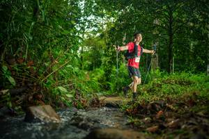 BIB: 
                            <button type="button" onclick="openModal(26478615)" class="btn btn-primary btn-sm float-right btn-popup" data-toggle="modal" data-target=".modal-high-quality">
                        <i class="fas fa-shopping-cart"></i> Add to Cart
                    </button>
                                            <button type="button" onclick="isThisMe(26478615, true)" class="btn btn-success btn-sm float-right btn-popup btn-isme hidden" data-toggle="tooltip" data-placement="bottom" title="นี่คือรูปของคุณใช่ไหม คลิกที่นี่เพื่อเอาเข้าอัลบั้ม">
                        <i class="fas fa-plus"></i> Add to album
                    </button>
                    <button type="button" onclick="isThisMe(26478615, false)" class="btn btn-warning btn-sm float-right btn-popup btn-isnotme hidden">
                        <i class="fas fa-ban"></i> Remove from album
                    </button>