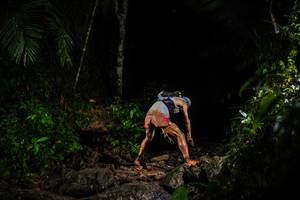 BIB: 
                            <button type="button" onclick="openModal(26436860)" class="btn btn-primary btn-sm float-right btn-popup" data-toggle="modal" data-target=".modal-high-quality">
                        <i class="fas fa-shopping-cart"></i> Add to Cart
                    </button>
                                            <button type="button" onclick="isThisMe(26436860, true)" class="btn btn-success btn-sm float-right btn-popup btn-isme hidden" data-toggle="tooltip" data-placement="bottom" title="นี่คือรูปของคุณใช่ไหม คลิกที่นี่เพื่อเอาเข้าอัลบั้ม">
                        <i class="fas fa-plus"></i> Add to album
                    </button>
                    <button type="button" onclick="isThisMe(26436860, false)" class="btn btn-warning btn-sm float-right btn-popup btn-isnotme hidden">
                        <i class="fas fa-ban"></i> Remove from album
                    </button>