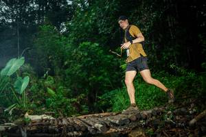 BIB: 
                            <button type="button" onclick="openModal(26487025)" class="btn btn-primary btn-sm float-right btn-popup" data-toggle="modal" data-target=".modal-high-quality">
                        <i class="fas fa-shopping-cart"></i> Add to Cart
                    </button>
                                            <button type="button" onclick="isThisMe(26487025, true)" class="btn btn-success btn-sm float-right btn-popup btn-isme hidden" data-toggle="tooltip" data-placement="bottom" title="นี่คือรูปของคุณใช่ไหม คลิกที่นี่เพื่อเอาเข้าอัลบั้ม">
                        <i class="fas fa-plus"></i> Add to album
                    </button>
                    <button type="button" onclick="isThisMe(26487025, false)" class="btn btn-warning btn-sm float-right btn-popup btn-isnotme hidden">
                        <i class="fas fa-ban"></i> Remove from album
                    </button>