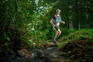 BIB: 
                            <button type="button" onclick="openModal(26468473)" class="btn btn-primary btn-sm float-right btn-popup" data-toggle="modal" data-target=".modal-high-quality">
                        <i class="fas fa-shopping-cart"></i> Add to Cart
                    </button>
                                            <button type="button" onclick="isThisMe(26468473, true)" class="btn btn-success btn-sm float-right btn-popup btn-isme hidden" data-toggle="tooltip" data-placement="bottom" title="นี่คือรูปของคุณใช่ไหม คลิกที่นี่เพื่อเอาเข้าอัลบั้ม">
                        <i class="fas fa-plus"></i> Add to album
                    </button>
                    <button type="button" onclick="isThisMe(26468473, false)" class="btn btn-warning btn-sm float-right btn-popup btn-isnotme hidden">
                        <i class="fas fa-ban"></i> Remove from album
                    </button>