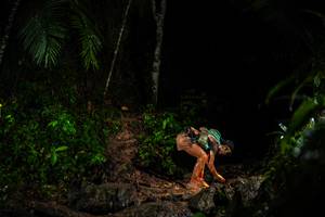 BIB: 
                            <button type="button" onclick="openModal(26437003)" class="btn btn-primary btn-sm float-right btn-popup" data-toggle="modal" data-target=".modal-high-quality">
                        <i class="fas fa-shopping-cart"></i> Add to Cart
                    </button>
                                            <button type="button" onclick="isThisMe(26437003, true)" class="btn btn-success btn-sm float-right btn-popup btn-isme hidden" data-toggle="tooltip" data-placement="bottom" title="นี่คือรูปของคุณใช่ไหม คลิกที่นี่เพื่อเอาเข้าอัลบั้ม">
                        <i class="fas fa-plus"></i> Add to album
                    </button>
                    <button type="button" onclick="isThisMe(26437003, false)" class="btn btn-warning btn-sm float-right btn-popup btn-isnotme hidden">
                        <i class="fas fa-ban"></i> Remove from album
                    </button>