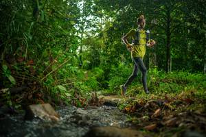 BIB: 
                            <button type="button" onclick="openModal(26472611)" class="btn btn-primary btn-sm float-right btn-popup" data-toggle="modal" data-target=".modal-high-quality">
                        <i class="fas fa-shopping-cart"></i> Add to Cart
                    </button>
                                            <button type="button" onclick="isThisMe(26472611, true)" class="btn btn-success btn-sm float-right btn-popup btn-isme hidden" data-toggle="tooltip" data-placement="bottom" title="นี่คือรูปของคุณใช่ไหม คลิกที่นี่เพื่อเอาเข้าอัลบั้ม">
                        <i class="fas fa-plus"></i> Add to album
                    </button>
                    <button type="button" onclick="isThisMe(26472611, false)" class="btn btn-warning btn-sm float-right btn-popup btn-isnotme hidden">
                        <i class="fas fa-ban"></i> Remove from album
                    </button>